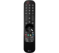 LG Télécommande Universelle MR24GN