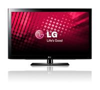 LG Téléviseur LCD 150 cm (60 pouces) 1080p