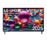 LG 43ua75006la