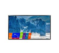 LG - Téléviseur Professionnel 24" 24LN662V HD Smart TV