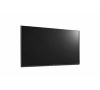 LG - Téléviseur Professionnel 27" 27LN662V HD Smart TV