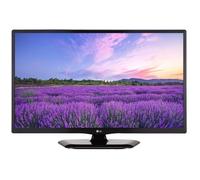 LG - Téléviseur professionnel 32" 32LN661H Pro:Centric Smart