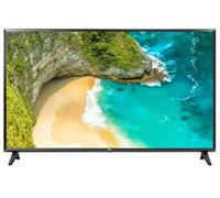 LG - Téléviseur professionnel 32" DLED 32LN340C HD