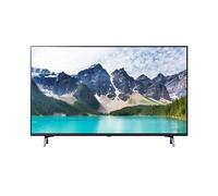 LG - Téléviseur professionnel 43" 43UN340C UHD