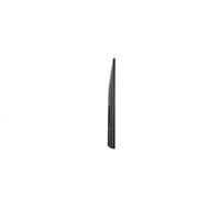 LG - Téléviseur Professionnel 43" 43UR762H