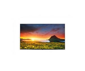 LG - Téléviseur Professionnel 50" 50UR762H UHD