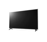 LG - Téléviseur professionnel 55" 55UR781C UHD