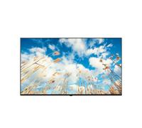 LG - Téléviseur Professionnel 65 65UM767H UHD Smart TV