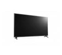 LG - Téléviseur professionnel 75" 75UR781C UHD