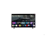 LG Téléviseur UHD 4K - 55UR78006LK - 1217950
