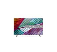 TV LED LG 65UR78006LK 65" 2023 4K UHD (2160p)