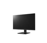 LG TFT 27BL650C-B 68.6cm Schwarz 27''/1920x1080/HDMI/DP/Full HD