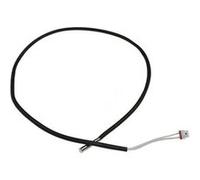 lg thermistor assemble ctn pour climatiseur - ebg61186703 G