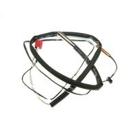 Lg - Thermistor Assemblee.ntc - Ref: Ebg61107108