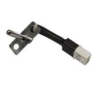 Lg - Thermistor Ntc Nashinki 5% Nana Shinki 5 - Ref: 6322fr2046c