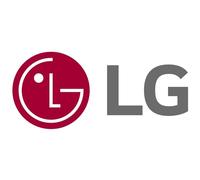 LG Thin Client 24CQ651N-2P.AEU - 60,47cm/ 23,8 Zoll - Intel Pentium N6005 - 8GB - 256GB SSD - NO OS - black (24CQ651N-2P.AEU)