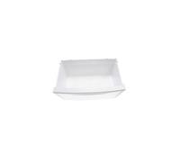 Lg Tiroir Congelateur Pour Refrigerateur Ref: Ajp30627503
