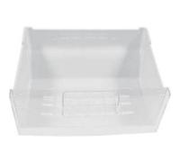 lg tiroir intermediaire congelateur pour refrigerateur - ajp72975202 G