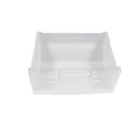 Tiroir Intermediaire Congelateur Pour Refrigerateur - Ajp72975202