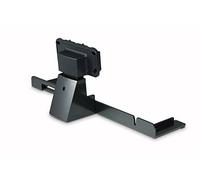 LG TK10 TV Kit Noir