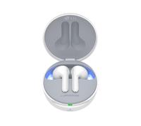LG TONE Free FN7 Casque Sans fil Ecouteurs Sports Bluetooth Blanc