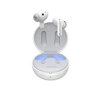 LG Tone Free FP8W | Ecouteurs Bluetooth True Wireless | Réduction Active de Bruit | Fonction Anti-bactérienne