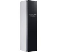 LG Tro S3BF Styler Dampfschrank BK | Styler