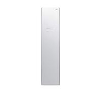 LG Tro S3WF Styler Dampfschrank wh | Styler