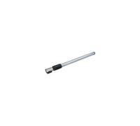 Lg Tube Telescopique Agrpt1 Ref: Agr70487602 G