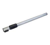 Lg Tube Telescopique Agrpt1 Ref: Agr70487602 G