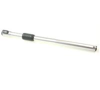 Lg - Tube Télescopique - Ref: Agr73774309