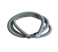 Lg - Tuyau De Vidange 2600 M/m - Ref: 5214fr3188g