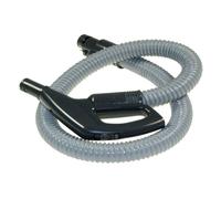 LG. TUYAU FLEXIBLE COMPLET. Ref: AEM73653317