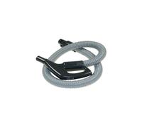 Lg Tuyau Flexible Complet Ref: Aem73653317