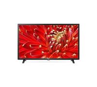 LG 32LQ631C TV 81,3 cm (32") Full HD Smart TV Wifi Noir