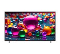 LG 55ua75006la