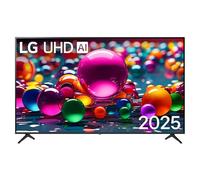 LG 86UA75006LAAEUQ