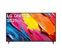 TV LED LG 55QNED70A 2025 (139cm)