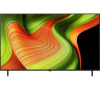 LG OLED AI OLED55B56LA 139,7 cm (55 ) 4K Ultra HD Smart TV Wifi Noir