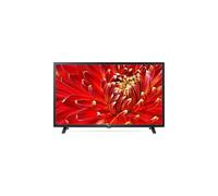 LG 32LQ631C TV 81,3 cm (32") Full HD Smart TV Wifi Noir