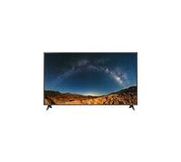 LG 50UR781C - 127 cm (50") Diagonalklasse LCD-TV mit LED-Hintergrundbeleuchtung - Hotel/Gastgewerbe - Smart TV - webOS, ThinQ AI - 4K UHD (2160p)