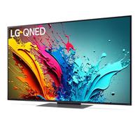TV LED LG 55QNED86T 2024