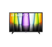 TV LED LG 32LQ630B Noir Lg Noir Taille unique