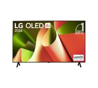 LG OLED65B4 2024 - TV OLED evo 4K