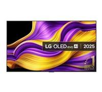 LG Tv oled 65'' OLED65G54LW G