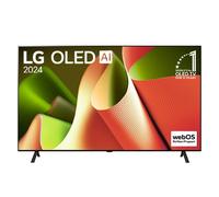 LG OLED77B4 2024 - TV OLED evo 4K