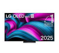 LG " 83"" Ultra HD TV OLED" , EEC: F