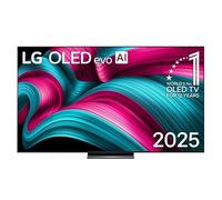 LG " 83"" Ultra HD TV OLED" , EEC: F