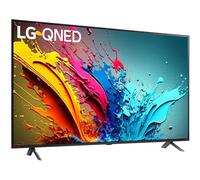 LG 50QNED85T - TV LED