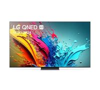 TV QNED 65QNED86T 65" 4K 2024